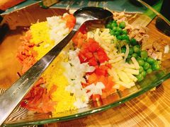 -胡桃里乐队酒馆(大庆店)