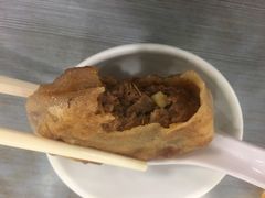 -清真牛肉馆