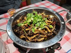 -好帮厨·下饭浏阳菜·坚持现炒(月湖店)
