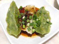 -稻香迎囍皇宫(港惠店)