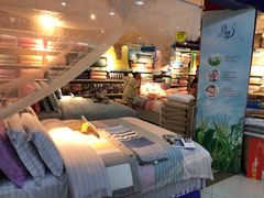 -南城百货(亭江店)