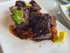 -柳莺湖上·湖景餐厅·江南菜(西湖店)