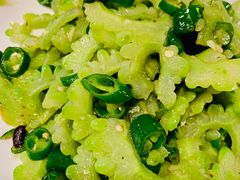 -湘里乡亲甲王二老店