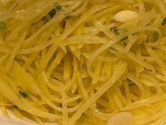 -丹江口渔村·湘味厨房(桃园店)