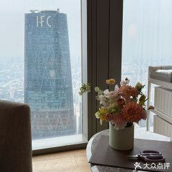 -圣贝拉母婴护理中心(广州瑰丽店)