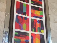 -武汉马哥孛罗酒店