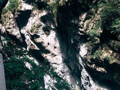 -太鲁阁公园