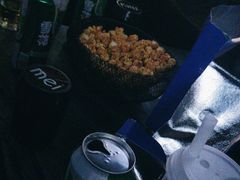 -魅KTV·AI辅唱(人民广场旗舰店)