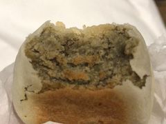 -寻味唐派·牛奶手撕面包(府前街店)