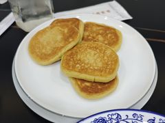 -杨记海鲜楼(三门黑金冠店)