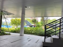 -成飞公园