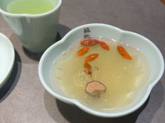 -姑苏家宴·苏帮菜·松鼠桂鱼(苏州总店)