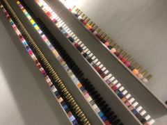 -Dragonfly 悠庭·按摩Spa(苏州中心广场店)