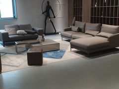 -obg优度极简家居(无锡店)