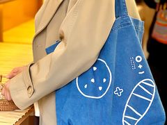 -0+1·手作面包(新北店)