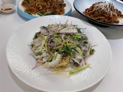-盆满钵满·国家非遗传承(云台店)