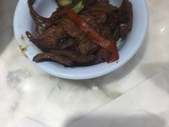 -阿琴面馆(武林路店)