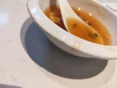 -北李妈妈菜·海肠捞饭(开发区万达店)