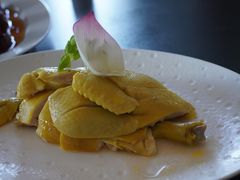 -王元兴酒楼(杭帮菜名店)