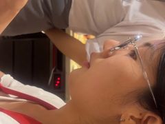 -海底捞火锅(大融城店)