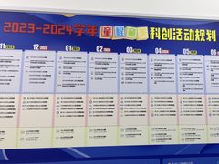 -童程童美少儿编程乐高机器人(河西万达校区)