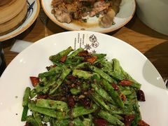 -王妈热卤·川味馆(海昌店)