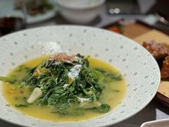 -忆家名门·上海菜(徐家汇店)