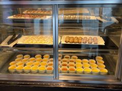 -比格比萨自助(德思勤四季汇店)