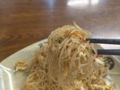 -沙县小吃文化城