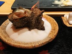 -橼舍鮨青木