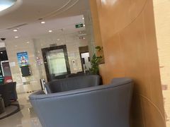 大堂-法派1855(东湖别墅店)