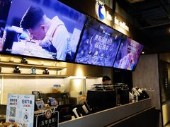 -瑞幸咖啡(1+1大厦店)
