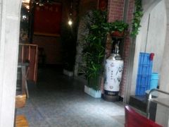 -赵记阿香婆麻辣涮(平顶山店)