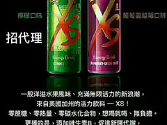 -巴渝菜园坝老火锅