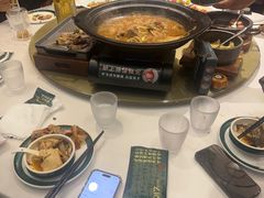 -7017浙菜•建德味(中财店)
