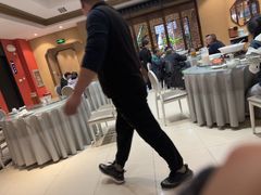 -辛香味烧鱼馆·非遗技艺·排骨红烧肉(光谷医药园店)