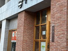 -本分冒菜直营(滨江店)