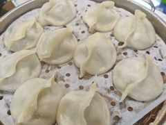 -志亮灌汤蒸饺·清真(庙后街店)
