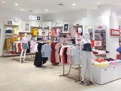 -永旺梦乐城(常熟新区店)