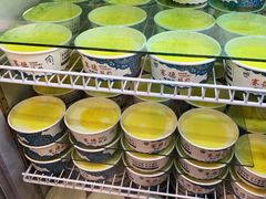 -桥门程记(兰州南关夜市店)