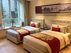 -泰康之家·申园