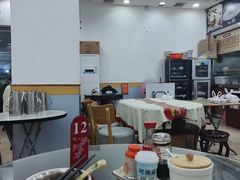 -荔园小馆(园岭新村二期店)