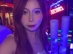-甲丁坊·德餐·酒吧(五棵松华熙店)