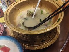 -乡里八闽·福州乡土菜(火车北站店)