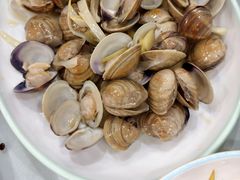 -登瀛楼饭庄(领世郡店)