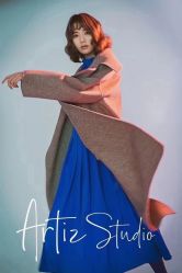 -韩国艺匠ARTIZ STUDIO(博览中心店)