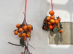 -丹山赤水风景名胜区