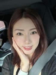 -上海伊莱美医疗美容医院