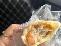 -陈记印尼风味小吃(北湖店)