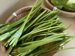 -芸鲜季·云南野生菌餐厅· 云南风物味研社(闵行店)